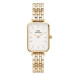 Купити ГОДИННИК DANIEL WELLINGTON DW00100216 ⌚ Наручні годинники на fabrikachasov.com ⭐ Безкоштовна доставка по Україні від 3000 грн ✈ Гарантія ✔ 10.000 моделей годинників кращих брендів!