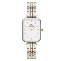 ГОДИННИК DANIEL WELLINGTON DW00100625