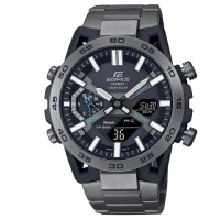ГОДИННИК CASIO ECB-2000DC-1AEF
