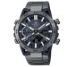 Купити ГОДИННИК CASIO ECB-2000DC-1AEF ⌚ Наручні годинники на fabrikachasov.com ⭐ Безкоштовна доставка по Україні від 3000 грн ✈ Гарантія ✔ 10.000 моделей. Знижки!