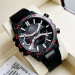 Купити ГОДИННИК CASIO ECB-2000PB-1AEF ⌚ Наручні годинники на fabrikachasov.com ⭐ Безкоштовна доставка по Україні від 3000 грн ✈ Гарантія ✔ 10.000 моделей. Знижки!