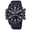 Купити ГОДИННИК CASIO ECB-2000PB-1AEF ⌚ Наручні годинники на fabrikachasov.com ⭐ Безкоштовна доставка по Україні від 3000 грн ✈ Гарантія ✔ 10.000 моделей. Знижки!