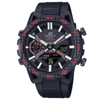 ГОДИННИК CASIO ECB-2000PB-1AEF