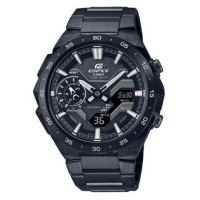 ГОДИННИК CASIO ECB-2200DC-1AEF