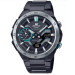 Купити ГОДИННИК CASIO ECB-2200DD-1AEF ⌚ Наручні годинники на fabrikachasov.com ⭐ Безкоштовна доставка по Україні від 3000 грн ✈ Гарантія ✔ 10.000 моделей годинників кращих брендів!