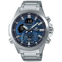Часы CASIO ECB-30D-2AEF