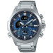 Купить Часы CASIO ECB-30D-2AEF ⌚ Наручные часы на fabrikachasov.com ⭐ Бесплатная доставка по Украине от 3000 грн ✈ Гарантия ✔ 10.000 моделей. Скидки!