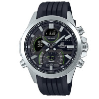 ГОДИННИК CASIO ECB-30P-1AEF