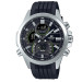 Купити ГОДИННИК CASIO ECB-30P-1AEF ⌚ Наручні годинники на fabrikachasov.com ⭐ Безкоштовна доставка по Україні від 3000 грн ✈ Гарантія ✔ 10.000 моделей годинників кращих брендів!