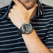 Купити ГОДИННИК CASIO ECB-40DC-1AEF ⌚ Наручні годинники на fabrikachasov.com ⭐ Безкоштовна доставка по Україні від 3000 грн ✈ Гарантія ✔ 10.000 моделей. Знижки!