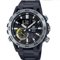 ГОДИННИК CASIO ECB-40DC-1AEF