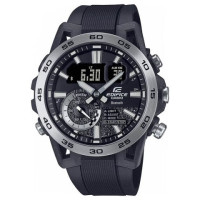 ГОДИННИК CASIO ECB-40P-1AEF