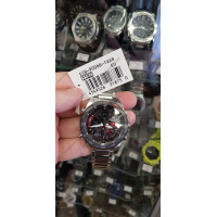 ГОДИННИК CASIO ECB-900DB-1AER