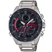 ГОДИННИК CASIO ECB-900DB-1AER