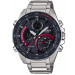 Купити ГОДИННИК CASIO ECB-900DB-1AER ⌚ Наручні годинники на fabrikachasov.com ⭐ Безкоштовна доставка по Україні від 3000 грн ✈ Гарантія ✔ 10.000 моделей. Знижки!