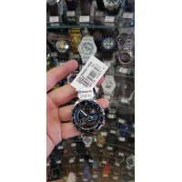 ГОДИННИК CASIO ECB-900DB-1BER