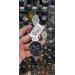 Купити ГОДИННИК CASIO ECB-900DB-1BER ⌚ Наручні годинники на fabrikachasov.com ⭐ Безкоштовна доставка по Україні від 3000 грн ✈ Гарантія ✔ 10.000 моделей годинників кращих брендів!