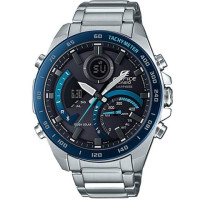 ГОДИННИК CASIO ECB-900DB-1BER