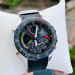 Купить Часы CASIO ECB-900MP-1AEF ⌚ Наручные часы на fabrikachasov.com ⭐ Бесплатная доставка по Украине от 3000 грн ✈ Гарантия ✔ 10.000 моделей часов лучших брендов!