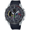Купить Часы CASIO ECB-900MP-1AEF ⌚ Наручные часы на fabrikachasov.com ⭐ Бесплатная доставка по Украине от 3000 грн ✈ Гарантия ✔ 10.000 моделей часов лучших брендов!