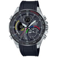 Часы CASIO ECB-900MP-1AEF