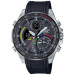 Купить Часы CASIO ECB-900MP-1AEF ⌚ Наручные часы на fabrikachasov.com ⭐ Бесплатная доставка по Украине от 3000 грн ✈ Гарантия ✔ 10.000 моделей часов лучших брендов!