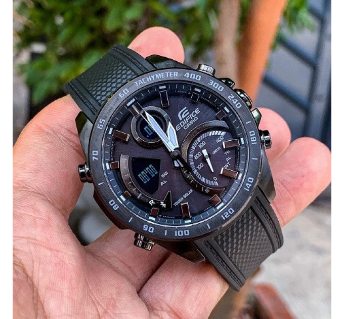 Купити ГОДИННИК CASIO ECB-900PB-1ADR ⌚ Наручні годинники на fabrikachasov.com ⭐ Безкоштовна доставка по Україні від 3000 грн ✈ Гарантія ✔ 10.000 моделей. Знижки!