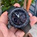 Купити ГОДИННИК CASIO ECB-900PB-1ADR ⌚ Наручні годинники на fabrikachasov.com ⭐ Безкоштовна доставка по Україні від 3000 грн ✈ Гарантія ✔ 10.000 моделей. Знижки!