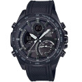 Купити ГОДИННИК CASIO ECB-900PB-1ADR ⌚ Наручні годинники на fabrikachasov.com ⭐ Безкоштовна доставка по Україні від 3000 грн ✈ Гарантія ✔ 10.000 моделей. Знижки!