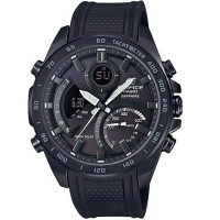 ГОДИННИК CASIO ECB-900PB-1ADR