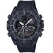 Купити ГОДИННИК CASIO ECB-900PB-1ADR ⌚ Наручні годинники на fabrikachasov.com ⭐ Безкоштовна доставка по Україні від 3000 грн ✈ Гарантія ✔ 10.000 моделей. Знижки!