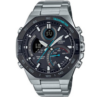 ГОДИННИК CASIO ECB-950DB-1AEF