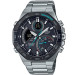 Купити ГОДИННИК CASIO ECB-950DB-1AEF ⌚ Наручні годинники на fabrikachasov.com ⭐ Безкоштовна доставка по Україні від 3000 грн ✈ Гарантія ✔ 10.000 моделей. Знижки!