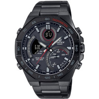ГОДИННИК CASIO ECB-950DC-1AEF