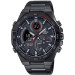 Купити ГОДИННИК CASIO ECB-950DC-1AEF ⌚ Наручні годинники на fabrikachasov.com ⭐ Безкоштовна доставка по Україні від 3000 грн ✈ Гарантія ✔ 10.000 моделей годинників кращих брендів!