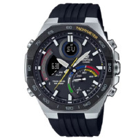 ГОДИННИК CASIO ECB-950MP-1AEF