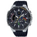 Купити ГОДИННИК CASIO ECB-950MP-1AEF ⌚ Наручні годинники на fabrikachasov.com ⭐ Безкоштовна доставка по Україні від 3000 грн ✈ Гарантія ✔ 10.000 моделей. Знижки!