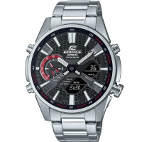 ГОДИННИК CASIO ECB-S100D-1AEF