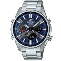ГОДИННИК CASIO ECB-S100D-2AEF