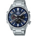 Купити ГОДИННИК CASIO ECB-S100D-2AEF ⌚ Наручні годинники на fabrikachasov.com ⭐ Безкоштовна доставка по Україні від 3000 грн ✈ Гарантія ✔ 10.000 моделей годинників кращих брендів!