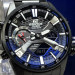 Купити ГОДИННИК CASIO ECB-S100DC-2AEF ⌚ Наручні годинники на fabrikachasov.com ⭐ Безкоштовна доставка по Україні від 3000 грн ✈ Гарантія ✔ 10.000 моделей годинників кращих брендів!