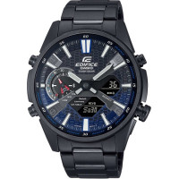ГОДИННИК CASIO ECB-S100DC-2AEF
