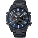 Купити ГОДИННИК CASIO ECB-S100DC-2AEF ⌚ Наручні годинники на fabrikachasov.com ⭐ Безкоштовна доставка по Україні від 3000 грн ✈ Гарантія ✔ 10.000 моделей годинників кращих брендів!