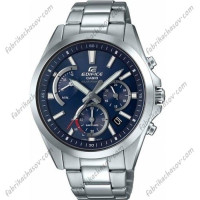 ГОДИННИК CASIO EFS-S530D-2AVUEF ГОДИННИК CASIO EFS-S530D-2AVUEF