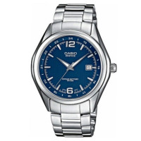 Часы CASIO EF-121D-2AVEF