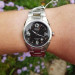 Купить Часы CASIO EF-125D-1AVEF ⌚ Наручные часы на fabrikachasov.com ⭐ Бесплатная доставка по Украине от 3000 грн ✈ Гарантия ✔ 10.000 моделей. Скидки!