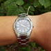 Купить Часы CASIO EF-125D-1AVEF ⌚ Наручные часы на fabrikachasov.com ⭐ Бесплатная доставка по Украине от 3000 грн ✈ Гарантия ✔ 10.000 моделей. Скидки!