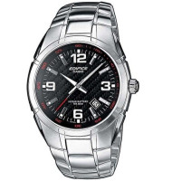 Часы CASIO EF-125D-1AVEF