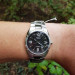 Купить Часы CASIO EF-125D-1AVEF ⌚ Наручные часы на fabrikachasov.com ⭐ Бесплатная доставка по Украине от 3000 грн ✈ Гарантия ✔ 10.000 моделей. Скидки!