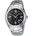Купить Часы CASIO EF-125D-1AVEF ⌚ Наручные часы на fabrikachasov.com ⭐ Бесплатная доставка по Украине от 3000 грн ✈ Гарантия ✔ 10.000 моделей. Скидки!